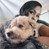 twinkle_81